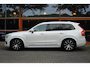 Volvo XC90 T8 Recharge LONG RANGE | Luchtvering | Bowers & Wilkins | 360° Camera | Panoramadak |Adaptive Cruise|