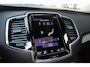 Volvo XC90 T8 Recharge LONG RANGE | Luchtvering | Bowers & Wilkins | 360° Camera | Panoramadak |Adaptive Cruise|