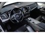 Volvo XC90 T8 Recharge LONG RANGE | Luchtvering | Bowers & Wilkins | 360° Camera | Panoramadak |Adaptive Cruise|
