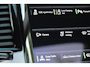 Volvo XC90 T8 Recharge LONG RANGE | Luchtvering | Bowers & Wilkins | 360° Camera | Panoramadak |Adaptive Cruise|