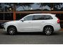 Volvo XC90 T8 Recharge LONG RANGE | Luchtvering | Bowers & Wilkins | 360° Camera | Panoramadak |Adaptive Cruise|