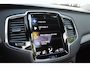 Volvo XC90 T8 Recharge LONG RANGE | Luchtvering | Bowers & Wilkins | 360° Camera | Panoramadak |Adaptive Cruise|