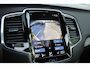 Volvo XC90 T8 Recharge LONG RANGE | Luchtvering | Bowers & Wilkins | 360° Camera | Panoramadak |Adaptive Cruise|