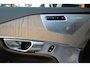 Volvo XC90 T8 Recharge LONG RANGE | Luchtvering | Bowers & Wilkins | 360° Camera | Panoramadak |Adaptive Cruise|