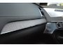 Volvo XC90 T8 Recharge LONG RANGE | Luchtvering | Bowers & Wilkins | 360° Camera | Panoramadak |Adaptive Cruise|