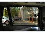 Volvo XC90 T8 Recharge LONG RANGE | Luchtvering | Bowers & Wilkins | 360° Camera | Panoramadak |Adaptive Cruise|