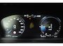 Volvo XC90 T8 Recharge LONG RANGE | Luchtvering | Bowers & Wilkins | 360° Camera | Panoramadak |Adaptive Cruise|