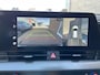 Kia Sportage 1.6 T-GDi Plug-in Hybrid AWD GT-Line *Navi+360Camera*Schuif/kanteldak*Stoelverwarming/ventilatie*Climate Control*Adapt. Cruise Control*Elekt. Stoelen*Harman Kardon Audio*Zeer nette auto!