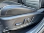 Kia Sportage 1.6 T-GDi Plug-in Hybrid AWD GT-Line *Navi+360Camera*Schuif/kanteldak*Stoelverwarming/ventilatie*Climate Control*Adapt. Cruise Control*Elekt. Stoelen*Harman Kardon Audio*Zeer nette auto!