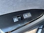 Kia Sportage 1.6 T-GDi Plug-in Hybrid AWD GT-Line *Navi+360Camera*Schuif/kanteldak*Stoelverwarming/ventilatie*Climate Control*Adapt. Cruise Control*Elekt. Stoelen*Harman Kardon Audio*Zeer nette auto!