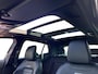 Kia Sportage 1.6 T-GDi Plug-in Hybrid AWD GT-Line *Navi+360Camera*Schuif/kanteldak*Stoelverwarming/ventilatie*Climate Control*Adapt. Cruise Control*Elekt. Stoelen*Harman Kardon Audio*Zeer nette auto!