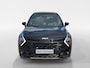 Kia Sportage 1.6 T-GDi Plug-in Hybrid AWD GT-Line *Navi+360Camera*Schuif/kanteldak*Stoelverwarming/ventilatie*Climate Control*Adapt. Cruise Control*Elekt. Stoelen*Harman Kardon Audio*Zeer nette auto!