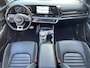 Kia Sportage 1.6 T-GDi Plug-in Hybrid AWD GT-Line *Navi+360Camera*Schuif/kanteldak*Stoelverwarming/ventilatie*Climate Control*Adapt. Cruise Control*Elekt. Stoelen*Harman Kardon Audio*Zeer nette auto!