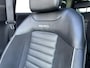 Kia Sportage 1.6 T-GDi Plug-in Hybrid AWD GT-Line *Navi+360Camera*Schuif/kanteldak*Stoelverwarming/ventilatie*Climate Control*Adapt. Cruise Control*Elekt. Stoelen*Harman Kardon Audio*Zeer nette auto!