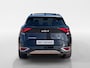 Kia Sportage 1.6 T-GDi Plug-in Hybrid AWD GT-Line *Navi+360Camera*Schuif/kanteldak*Stoelverwarming/ventilatie*Climate Control*Adapt. Cruise Control*Elekt. Stoelen*Harman Kardon Audio*Zeer nette auto!