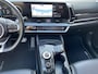Kia Sportage 1.6 T-GDi Plug-in Hybrid AWD GT-Line *Navi+360Camera*Schuif/kanteldak*Stoelverwarming/ventilatie*Climate Control*Adapt. Cruise Control*Elekt. Stoelen*Harman Kardon Audio*Zeer nette auto!