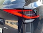 Kia Sportage 1.6 T-GDi Plug-in Hybrid AWD GT-Line *Navi+360Camera*Schuif/kanteldak*Stoelverwarming/ventilatie*Climate Control*Adapt. Cruise Control*Elekt. Stoelen*Harman Kardon Audio*Zeer nette auto!
