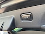 Kia Sportage 1.6 T-GDi Plug-in Hybrid AWD GT-Line *Navi+360Camera*Schuif/kanteldak*Stoelverwarming/ventilatie*Climate Control*Adapt. Cruise Control*Elekt. Stoelen*Harman Kardon Audio*Zeer nette auto!