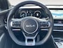 Kia Sportage 1.6 T-GDi Plug-in Hybrid AWD GT-Line *Navi+360Camera*Schuif/kanteldak*Stoelverwarming/ventilatie*Climate Control*Adapt. Cruise Control*Elekt. Stoelen*Harman Kardon Audio*Zeer nette auto!
