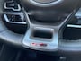 Kia Sportage 1.6 T-GDi Plug-in Hybrid AWD GT-Line *Navi+360Camera*Schuif/kanteldak*Stoelverwarming/ventilatie*Climate Control*Adapt. Cruise Control*Elekt. Stoelen*Harman Kardon Audio*Zeer nette auto!