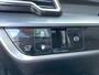 Kia Sportage 1.6 T-GDi Plug-in Hybrid AWD GT-Line *Navi+360Camera*Schuif/kanteldak*Stoelverwarming/ventilatie*Climate Control*Adapt. Cruise Control*Elekt. Stoelen*Harman Kardon Audio*Zeer nette auto!