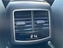 Kia Sportage 1.6 T-GDi Plug-in Hybrid AWD GT-Line *Navi+360Camera*Schuif/kanteldak*Stoelverwarming/ventilatie*Climate Control*Adapt. Cruise Control*Elekt. Stoelen*Harman Kardon Audio*Zeer nette auto!