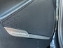 Kia Sportage 1.6 T-GDi Plug-in Hybrid AWD GT-Line *Navi+360Camera*Schuif/kanteldak*Stoelverwarming/ventilatie*Climate Control*Adapt. Cruise Control*Elekt. Stoelen*Harman Kardon Audio*Zeer nette auto!