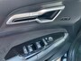 Kia Sportage 1.6 T-GDi Plug-in Hybrid AWD GT-Line *Navi+360Camera*Schuif/kanteldak*Stoelverwarming/ventilatie*Climate Control*Adapt. Cruise Control*Elekt. Stoelen*Harman Kardon Audio*Zeer nette auto!