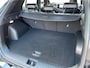 Kia Sportage 1.6 T-GDi Plug-in Hybrid AWD GT-Line *Navi+360Camera*Schuif/kanteldak*Stoelverwarming/ventilatie*Climate Control*Adapt. Cruise Control*Elekt. Stoelen*Harman Kardon Audio*Zeer nette auto!