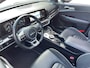Kia Sportage 1.6 T-GDi Plug-in Hybrid AWD GT-Line *Navi+360Camera*Schuif/kanteldak*Stoelverwarming/ventilatie*Climate Control*Adapt. Cruise Control*Elekt. Stoelen*Harman Kardon Audio*Zeer nette auto!