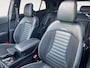 Kia Sportage 1.6 T-GDi Plug-in Hybrid AWD GT-Line *Navi+360Camera*Schuif/kanteldak*Stoelverwarming/ventilatie*Climate Control*Adapt. Cruise Control*Elekt. Stoelen*Harman Kardon Audio*Zeer nette auto!
