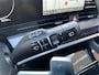 Kia Sportage 1.6 T-GDi Plug-in Hybrid AWD GT-Line *Navi+360Camera*Schuif/kanteldak*Stoelverwarming/ventilatie*Climate Control*Adapt. Cruise Control*Elekt. Stoelen*Harman Kardon Audio*Zeer nette auto!