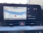 Kia Sportage 1.6 T-GDi Plug-in Hybrid AWD GT-Line *Navi+360Camera*Schuif/kanteldak*Stoelverwarming/ventilatie*Climate Control*Adapt. Cruise Control*Elekt. Stoelen*Harman Kardon Audio*Zeer nette auto!