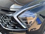 Kia Sportage 1.6 T-GDi Plug-in Hybrid AWD GT-Line *Navi+360Camera*Schuif/kanteldak*Stoelverwarming/ventilatie*Climate Control*Adapt. Cruise Control*Elekt. Stoelen*Harman Kardon Audio*Zeer nette auto!