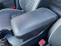 Kia Sportage 1.6 T-GDi Plug-in Hybrid AWD GT-Line *Navi+360Camera*Schuif/kanteldak*Stoelverwarming/ventilatie*Climate Control*Adapt. Cruise Control*Elekt. Stoelen*Harman Kardon Audio*Zeer nette auto!