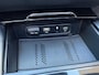 Kia Sportage 1.6 T-GDi Plug-in Hybrid AWD GT-Line *Navi+360Camera*Schuif/kanteldak*Stoelverwarming/ventilatie*Climate Control*Adapt. Cruise Control*Elekt. Stoelen*Harman Kardon Audio*Zeer nette auto!