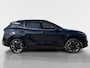 Kia Sportage 1.6 T-GDi Plug-in Hybrid AWD GT-Line *Navi+360Camera*Schuif/kanteldak*Stoelverwarming/ventilatie*Climate Control*Adapt. Cruise Control*Elekt. Stoelen*Harman Kardon Audio*Zeer nette auto!