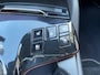 Kia Sportage 1.6 T-GDi Plug-in Hybrid AWD GT-Line *Navi+360Camera*Schuif/kanteldak*Stoelverwarming/ventilatie*Climate Control*Adapt. Cruise Control*Elekt. Stoelen*Harman Kardon Audio*Zeer nette auto!