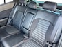 Kia Sportage 1.6 T-GDi Plug-in Hybrid AWD GT-Line *Navi+360Camera*Schuif/kanteldak*Stoelverwarming/ventilatie*Climate Control*Adapt. Cruise Control*Elekt. Stoelen*Harman Kardon Audio*Zeer nette auto!