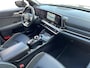 Kia Sportage 1.6 T-GDi Plug-in Hybrid AWD GT-Line *Navi+360Camera*Schuif/kanteldak*Stoelverwarming/ventilatie*Climate Control*Adapt. Cruise Control*Elekt. Stoelen*Harman Kardon Audio*Zeer nette auto!