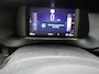 Opel Corsa 1.2 Turbo Hybrid Business Edition | Dode hoek waarschuwing | Draadloze Apple Carplay en Android Auto | LED koplampen met LED dagrijverlichting