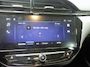 Opel Corsa 1.2 Turbo Hybrid Business Edition | Dode hoek waarschuwing | Draadloze Apple Carplay en Android Auto | LED koplampen met LED dagrijverlichting