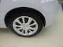 Opel Corsa 1.2 Turbo Hybrid Business Edition | Dode hoek waarschuwing | Draadloze Apple Carplay en Android Auto | LED koplampen met LED dagrijverlichting