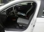Opel Corsa 1.2 Turbo Hybrid Business Edition | Dode hoek waarschuwing | Draadloze Apple Carplay en Android Auto | LED koplampen met LED dagrijverlichting