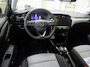 Opel Corsa 1.2 Turbo Hybrid Business Edition | Dode hoek waarschuwing | Draadloze Apple Carplay en Android Auto | LED koplampen met LED dagrijverlichting