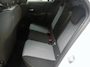 Opel Corsa 1.2 Turbo Hybrid Business Edition | Dode hoek waarschuwing | Draadloze Apple Carplay en Android Auto | LED koplampen met LED dagrijverlichting