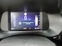 Opel Corsa 1.2 Turbo Hybrid Business Edition | Dode hoek waarschuwing | Draadloze Apple Carplay en Android Auto | LED koplampen met LED dagrijverlichting