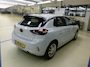 Opel Corsa 1.2 Turbo Hybrid Business Edition | Dode hoek waarschuwing | Draadloze Apple Carplay en Android Auto | LED koplampen met LED dagrijverlichting