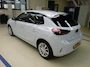 Opel Corsa 1.2 Turbo Hybrid Business Edition | Dode hoek waarschuwing | Draadloze Apple Carplay en Android Auto | LED koplampen met LED dagrijverlichting
