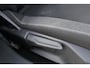 Peugeot 308 SW 1.2 PureTech 130pk Active Pack Automaat Airco Navi Carplay Zeer mooi